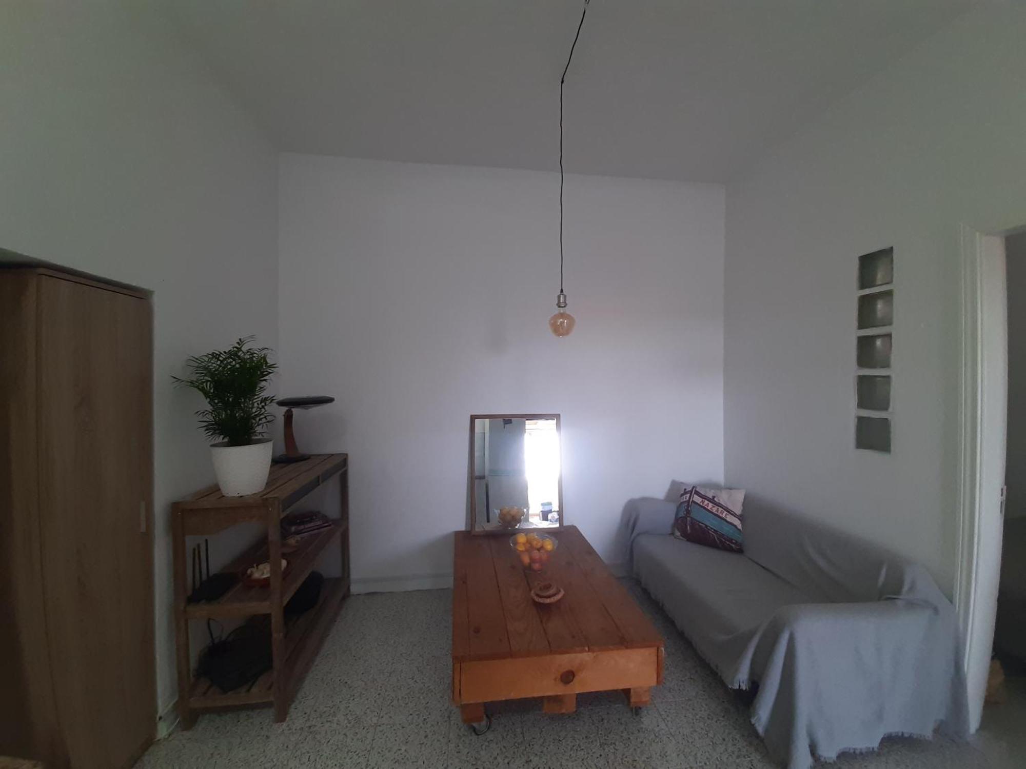 Apartmán Sunset Terrace La Oliva Exteriér fotografie